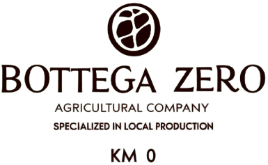 bottegazero